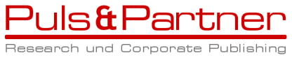 Puls & Partner